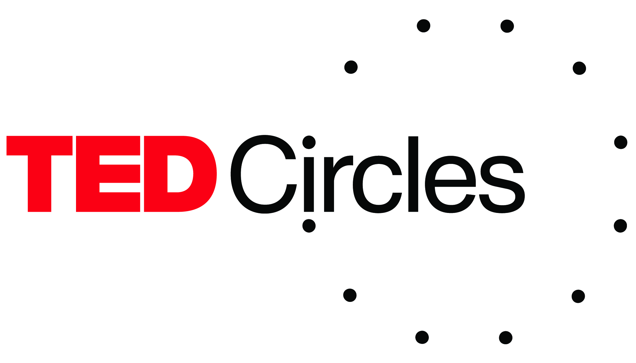 TED Circles Begüm Kütüklü